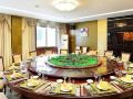 zhiyin-lotus-lake-hotel