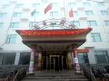 huayuan-hotel