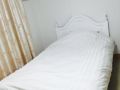 shicheng-hostel