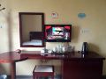 chuxiong-zhenhua-hotel
