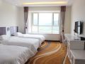 tangren-haiwan-business-hotel-weihai-liugong-island