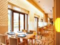 hotel-okura-macau