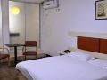 longquan-hotel