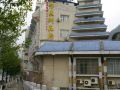 yinxiang-xianhua-hotel
