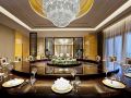 the-westin-wuhan-wuchang