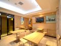 city-express-hotel-wangjiadun-east-subway-station-wansongyuan-wuhan