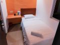 colour-hotel-penang