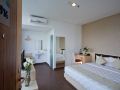 hotel-88-grogol