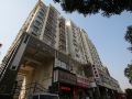 jiaqi-hotel