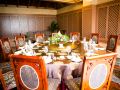nansai-linka-international-tourist-boutique-hotel-shangri-la-old-town