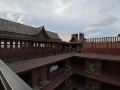 true-siam-rangnam-hotel