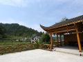 zhangjiajie-latitude-30-degree-north-farm-stay