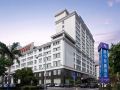 meahood-hi-thai-hotel