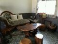 limas-home