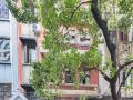 dengba-international-inn-guangzhou-branch