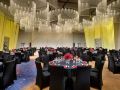 sofitel-kunming-hotel