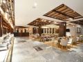 changshen-yijiaren-hotel