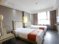 golden-key-international-hotel