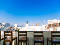 meraki-villa-hostel