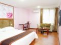 jin-tang-hotel-guangzhou-pazhou-convention-center-store