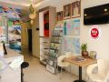 nida-rooms-melaka-bukit-cina