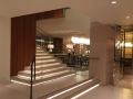 the-westin-tashee-resort-taoyuan