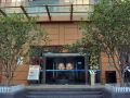 weimeina-international-apartment-hotel-shenzhen-window-of-the-world