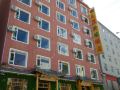 ziyao-boutique-hotel