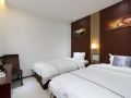 meicheng-hotel