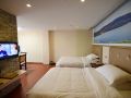 yushan-jinfengchao-hotel