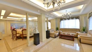 jingbin-hotel