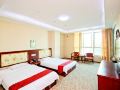 hongyuan-168-hotel