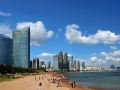 qingdao-haiyi-sailing-hotel