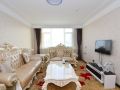 hongyuan-international-hotel