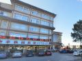 fengyige-hotel