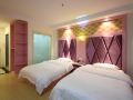 dream-love-theme-hotel-shenzhen-shekou