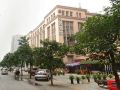 sheng-mao-hotel