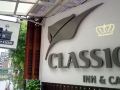 classic-inn-kuala-lumpur