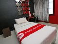 nida-rooms-masjid-jamek-tun-perak-at-arenaa-mountbatten-hotel
