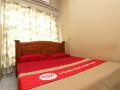 nida-rooms-batu-ferringhi-sungai-emas-gem-at-mutiara-ferringhi-hotel