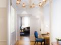 hotel-diplomat-stockholm
