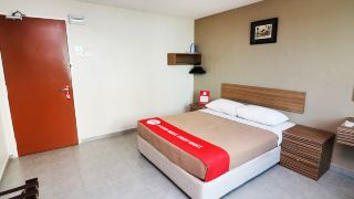 nida-rooms-melaka-mahkota-terutama