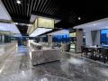 hangyong-ree-hotel-shenzhen-airport