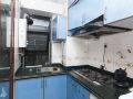 holiday-apartment-hotel