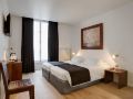 hotel-monsieur-helder-paris