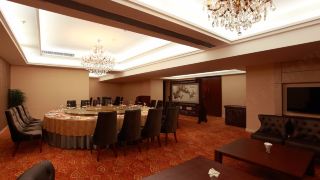 ming-wah-international-convention-centre