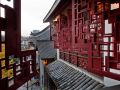 diaoyutai-boutique-hotel-chengdu