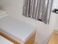 wing-soen-hong-guest-house