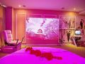 1314-love-theme-hotel