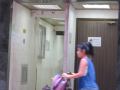 hong-kong-south-north-hostel